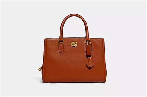 sell michael kors bag near me|sell used michael kors bag.